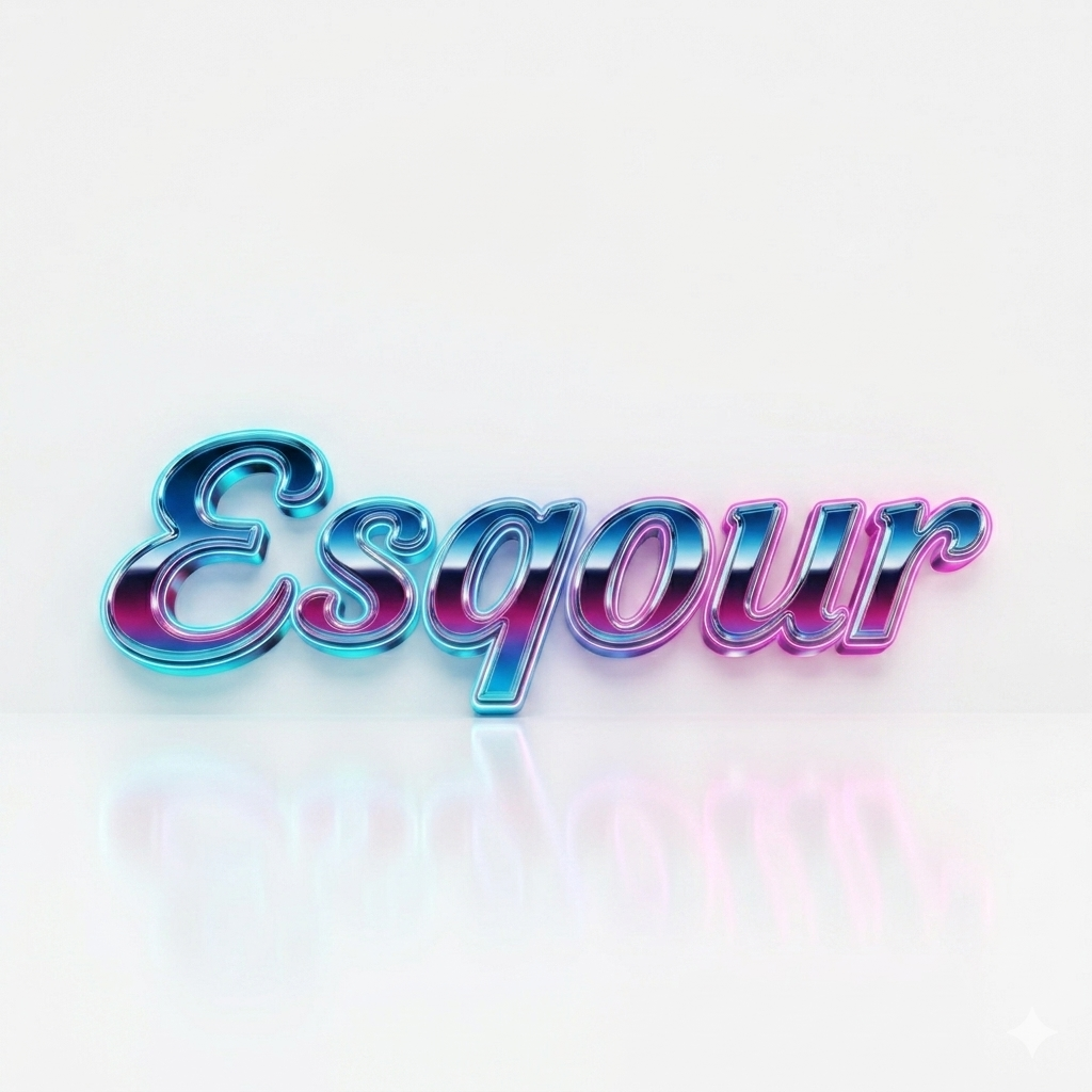 esqour